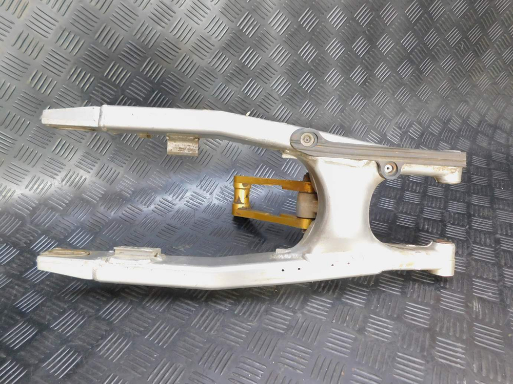 Маятник Kawasaki KX250F