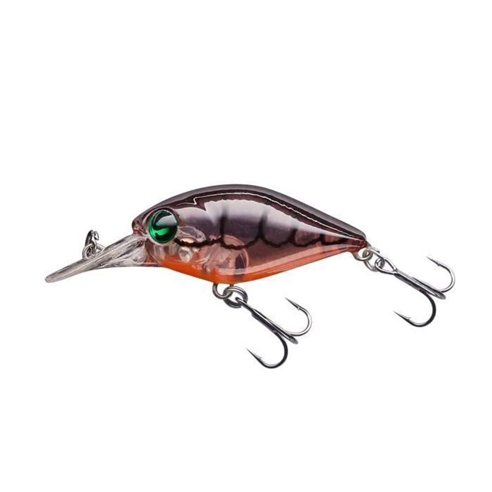 Воблер Sprut Uni Crank D