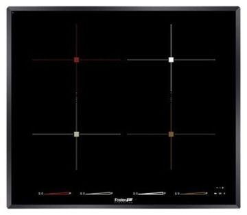 Индукционная варочная панель Foster 7370245