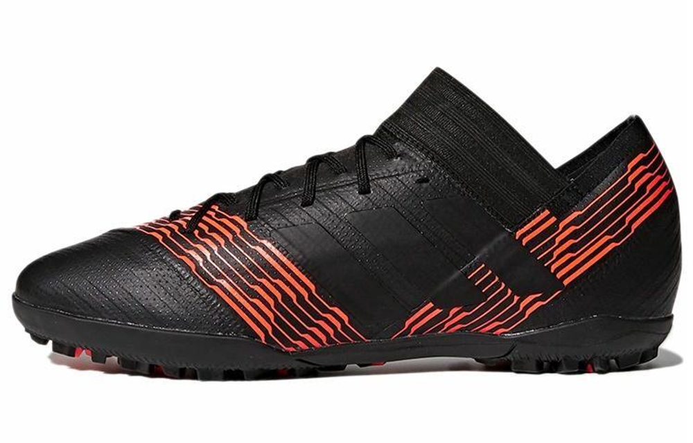 Кроссовки Adidas Nemeziz Tango 17.3 Tf