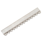 Сменные лезвия KBR для филировочной бритвы Katachi KR01 10шт