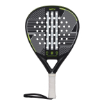 Ракетка для падел Adidas Match 3.3 Noir/Vert 2024