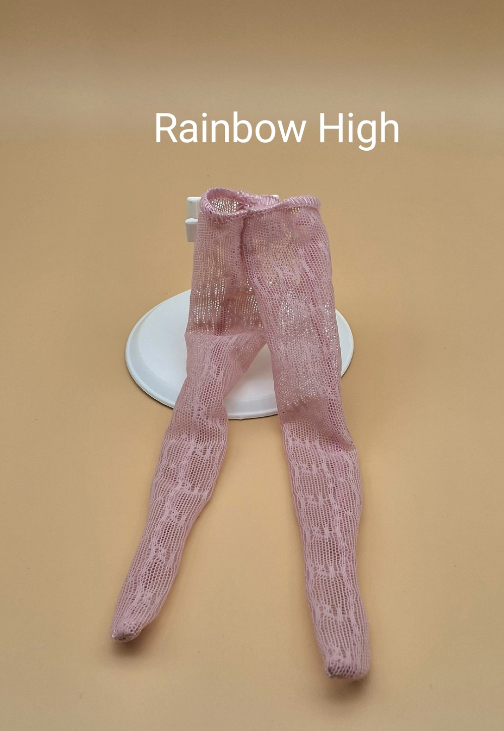 Одежда для кукол Rainbow High 04005