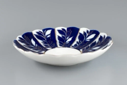 Сухарница Тюльпан Зимний вечер арт. 80.00022.00.1