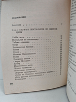 Витражных дел мастер