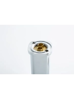 Смеситель для раковины GAPPO G1028