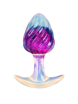 ANALOVE - Анальная пробка