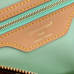 Louis Vuitton Speedy Soft 30