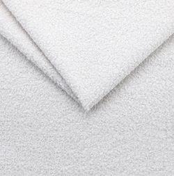 Искусственный мех Beze (Безе) 03