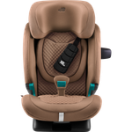 Автокресло Britax Roemer Advansafix Pro Lux (9-36 кг), Warm Caramel