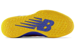 Кроссовки New Balance Fresh Foam X Lav V2