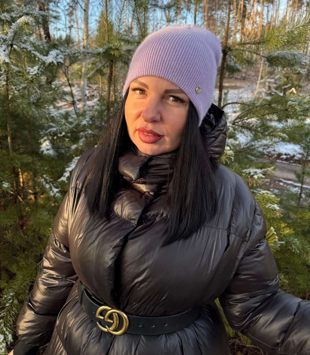 Шапка Ferz Уэльс