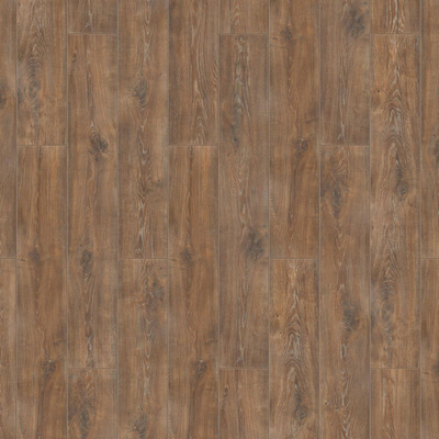 Ламинат Tarkett Poem 2101 Гомер (Homer)