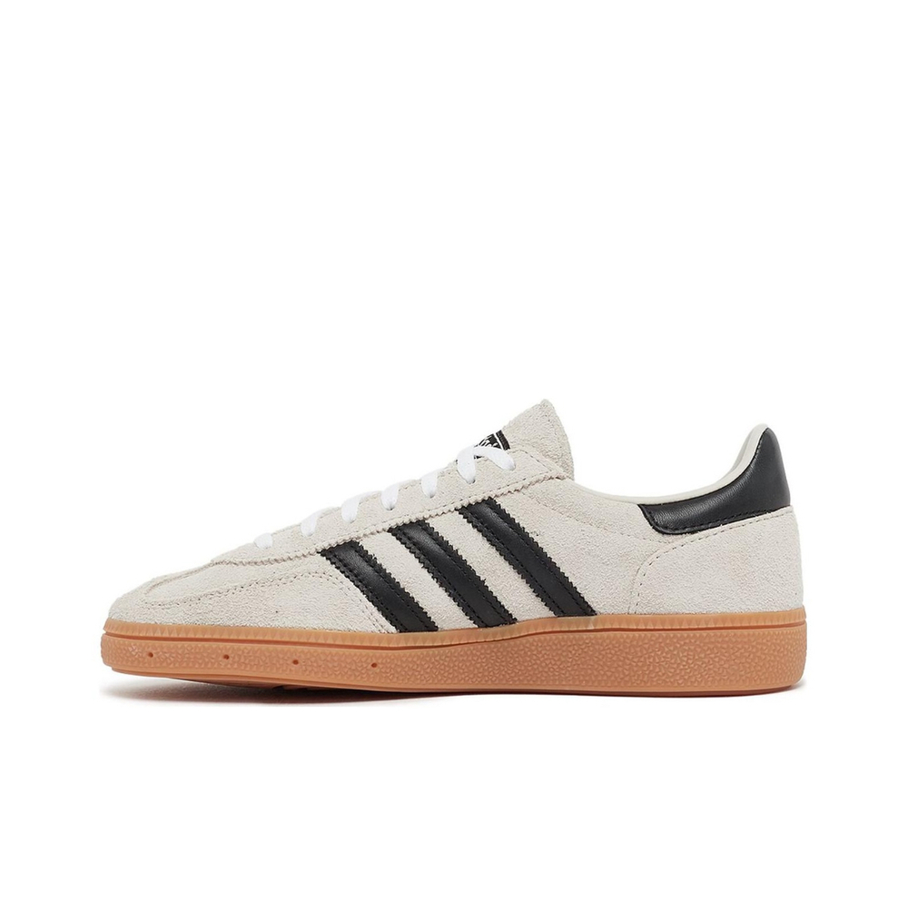 Adidas Handball Spezial W "Aluminum Core Black"