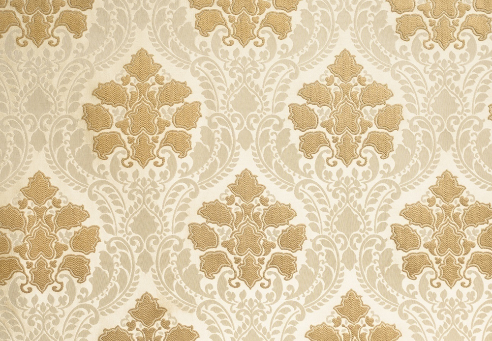 Жаккард Motive / Мотив