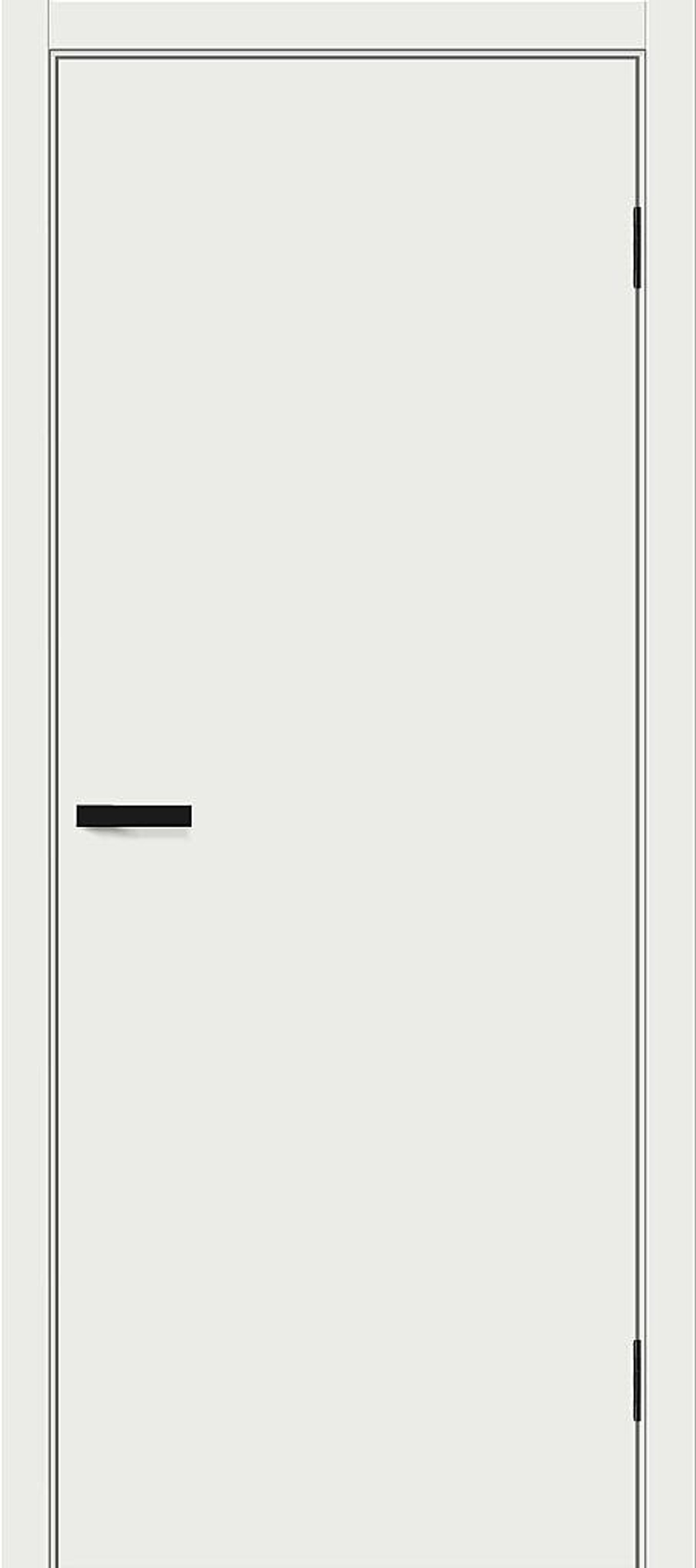 Браво-0 Super White 200*80