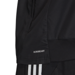 Кофта adidas Condivo 20 Presentation