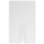 Флешка Slim 2 ГБ, плоская