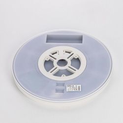 Накладной светильник Citilux Norma CL749320