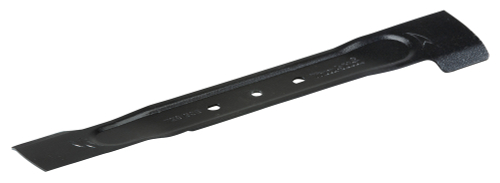 Нож для газонокосилки Makita 38 см 191D41-2