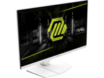 Монитор MSI MAG 274URFW