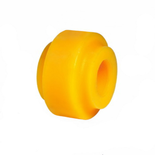 Полиуретановая втулка стабилизатора, передней подвески I.D. = 27 мм (2 шт.), Точка опоры.11-01-1585