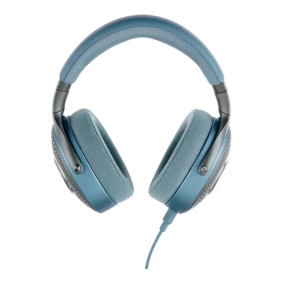 Focal Azurys