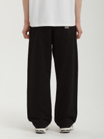 Брюки (Relaxed Fit) Floyde Pant