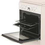 Плита комбинированная Gefest ПГЭ 6102-03 0167