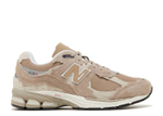 New Balance 2002R "Protection Pack - Driftwood"