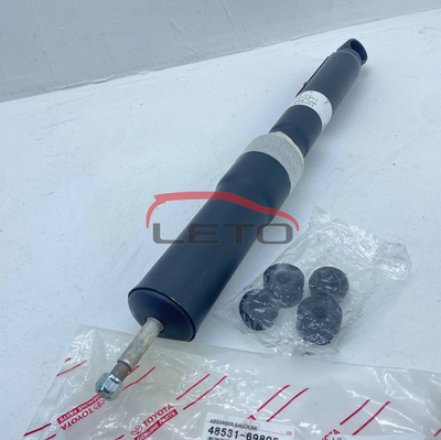 Амортизатор задний 48531-69805 4853169805