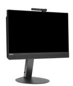 21.5" Моноблок Lenovo ThinkCentre M820z (1920x1080, Intel Celeron G4900, RAM 8ГБ,SSD 256ГБ, Intel UHD Graphics 610, Win 10Pro)