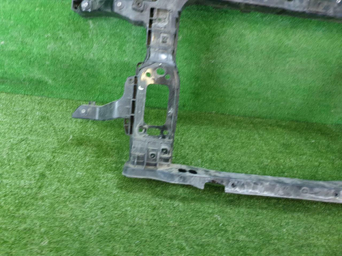 Телевизор Hyundai Santa Fe 4 TM (2018-2021)