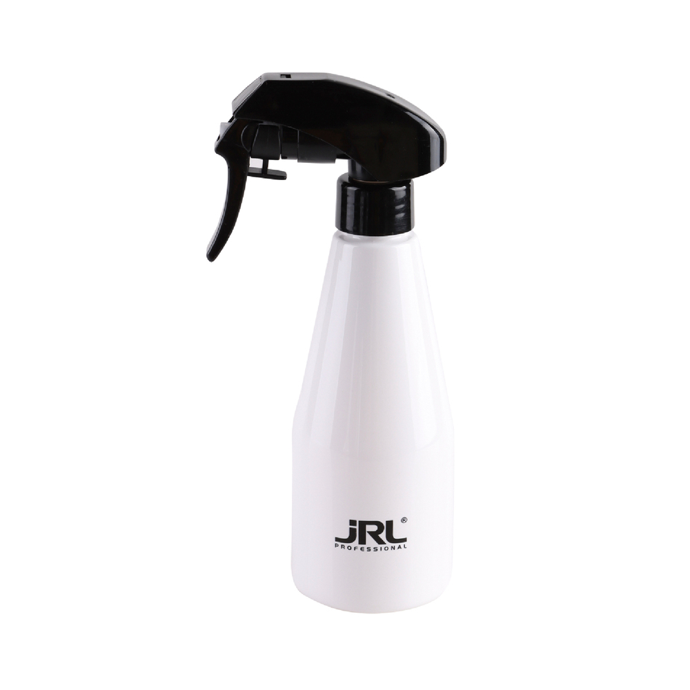 JRL Распылитель для воды JCA01 White, 250мл