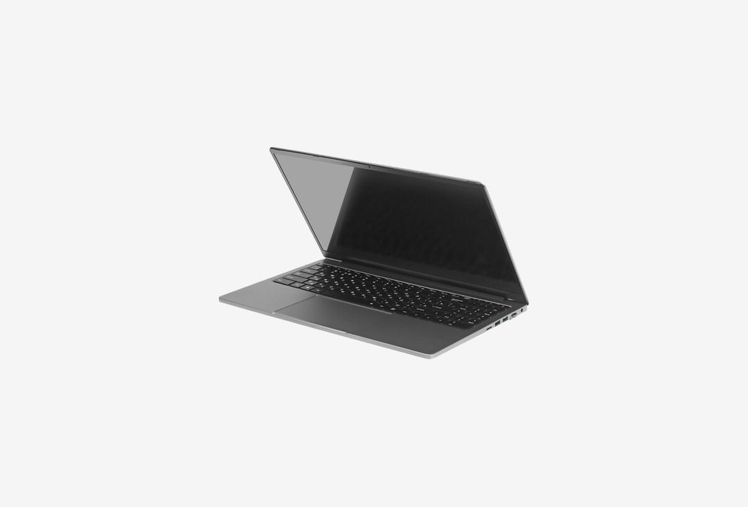 H1569O582DMP_04251212120329