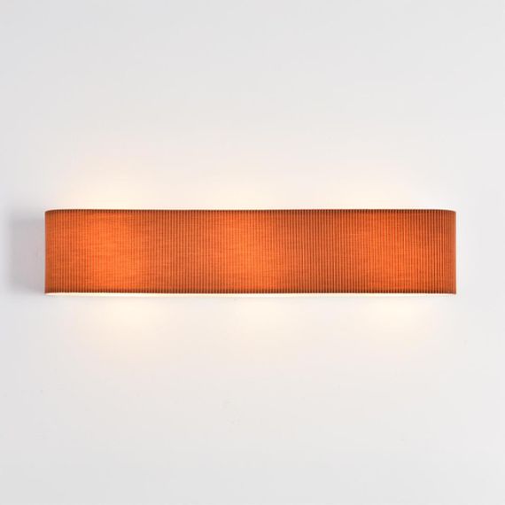 Бра Lumion Gofera Moderni 8329/6W