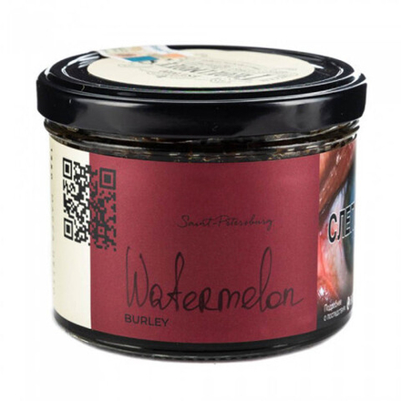 Trofimoff's Burley - Watermelon (125g)
