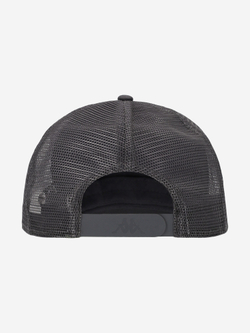 Кепка взрослая KAPPA