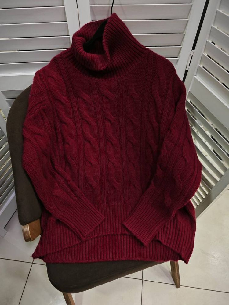 Свитер Ralph Lauren
