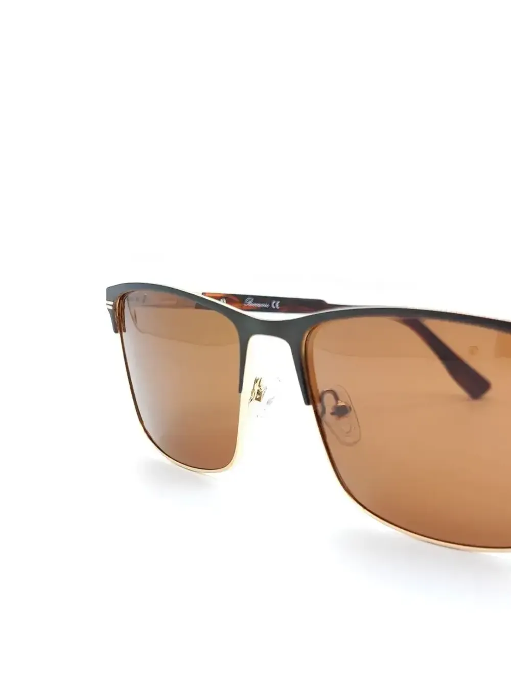 Boccaccio Очки солнцезащитные с поляризацией