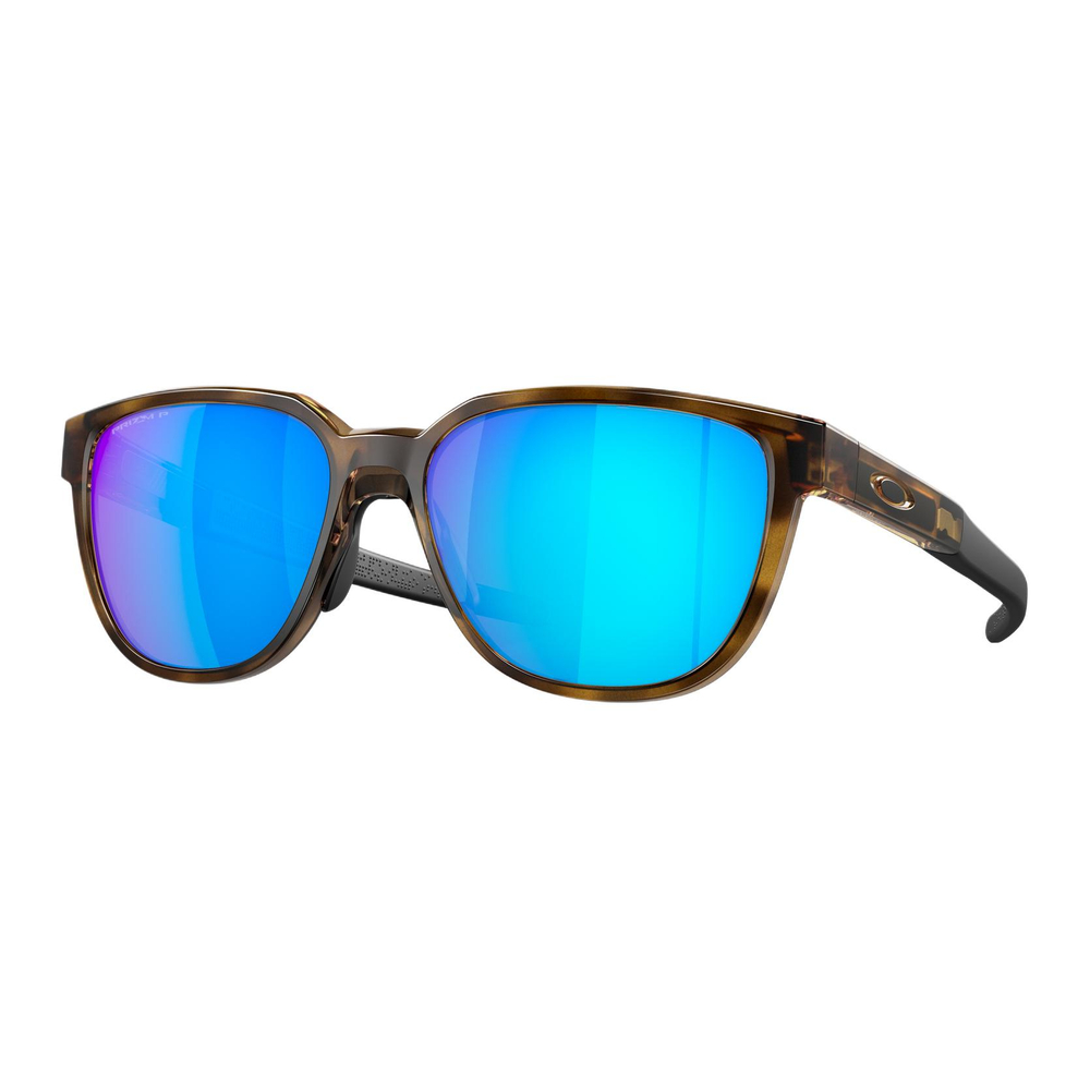Oakley Actuator Очки синий
