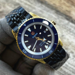 Часы Rado