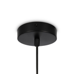 Подвесной светильник Freya Copita FR8007PL-01GB