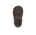 Детские кроссовки Adidas Adifom Samba 360 'White Black' JH5201