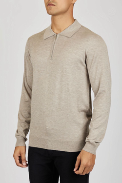 Джемпер Zilli