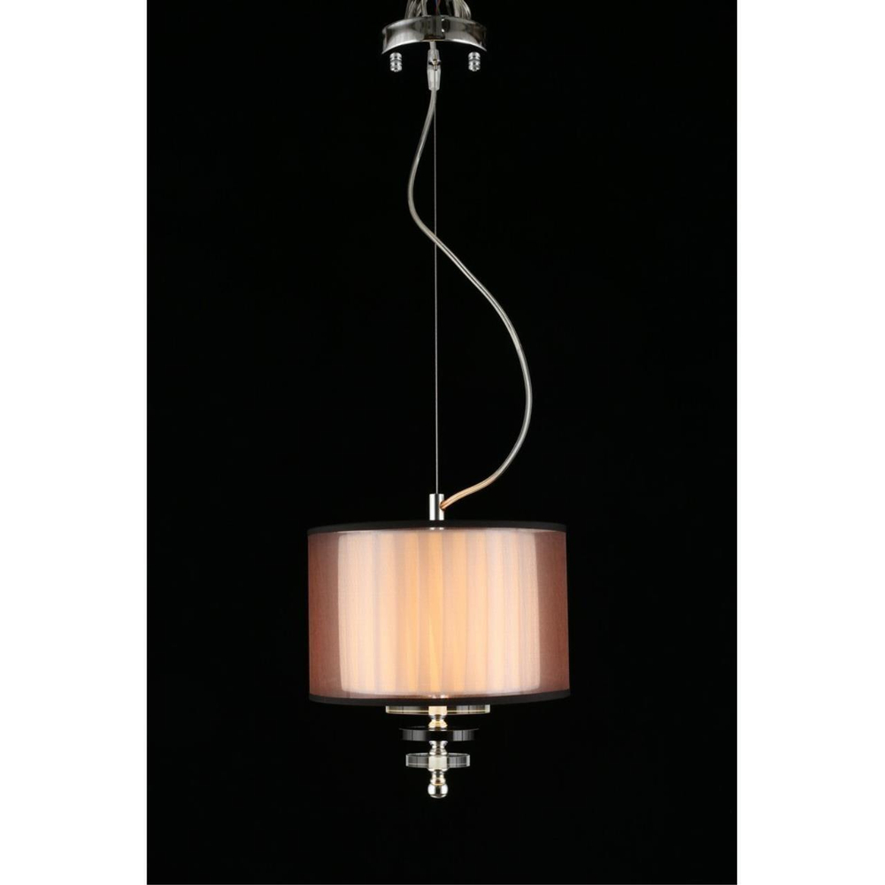 Подвесной светильник Aployt Floret APL.703.06.01