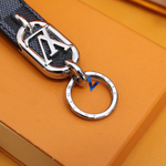 Louis Vuitton Link Dragonne