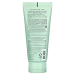 The Face Shop, Jeju Volcanic Lava, пенный скраб для глубокого очищения пор, 4,7 жидк. унция (140 мл)