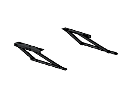 Механизм "Акос"