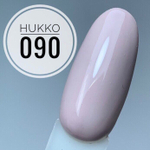 Гель Лак  Hukko Professional 090